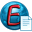 Ewisoft Web Builder icon